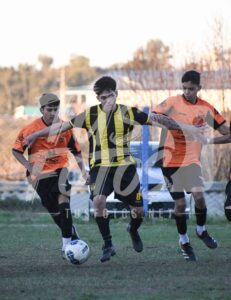 IASA Peñ 14