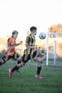 IASA Peñ 15