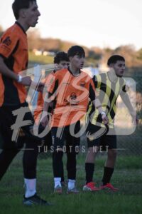 IASA Peñ 19