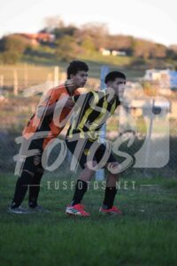 IASA Peñ 21
