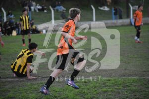 IASA Peñ 32