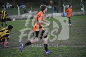 IASA Peñ 33