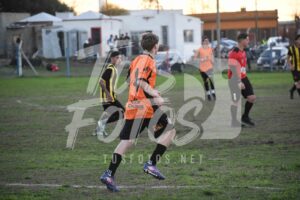 IASA Peñ 35