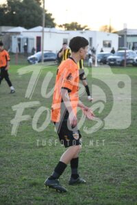 IASA Peñ 41