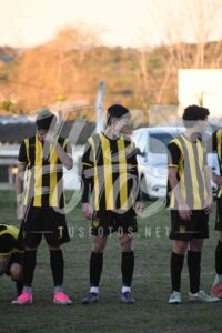 IASA Peñ 5