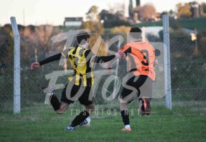 IASA Peñ 53