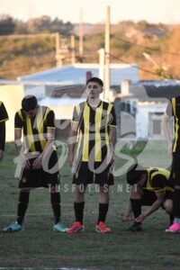 IASA Peñ 6