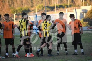 IASA Peñ 7