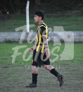 IASA Peñ 74
