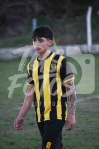 IASA Peñ 79