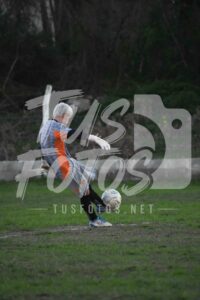 IASA Peñ 89