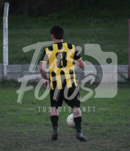 IASA Peñ 91