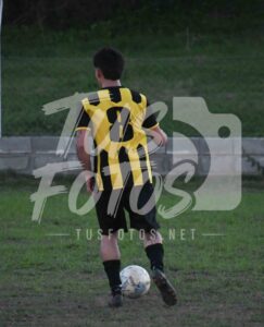 IASA Peñ 92
