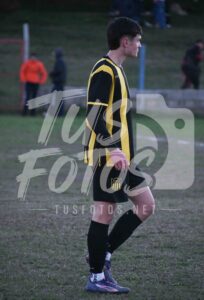 IASA Peñ 93