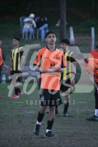 IASA Peñ 96