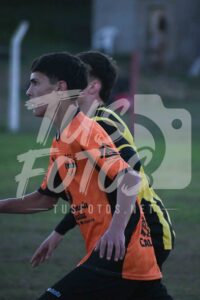 IASA Peñ 98