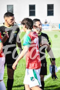 Mer LDC 10
