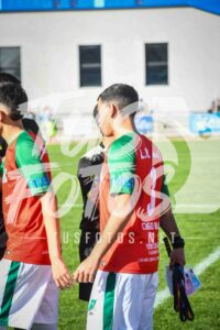 Mer LDC 13