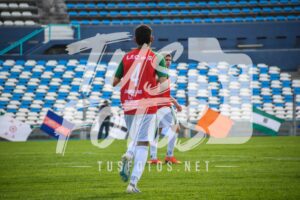 Mer LDC 142