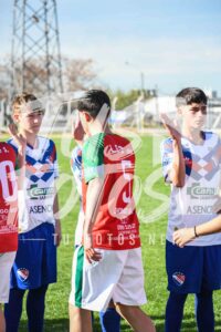 Mer LDC 15