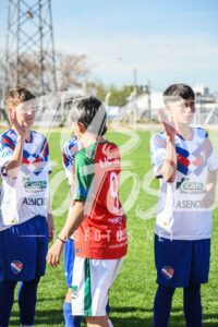 Mer LDC 16