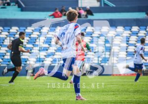 Mer LDC 178
