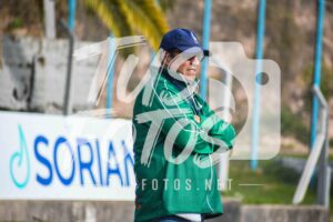Mer LDC 182