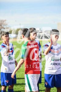 Mer LDC 19
