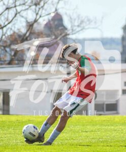 Mer LDC 192