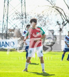Mer LDC 193
