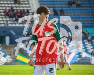 Mer LDC 197