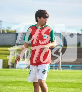 Mer LDC 198