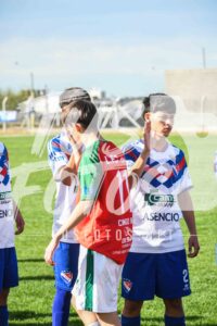 Mer LDC 20