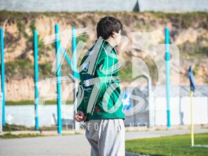 Mer LDC 207
