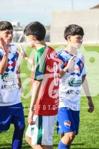 Mer LDC 21