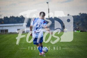 Mer LDC 258