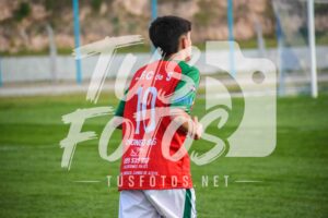 Mer LDC 361