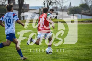 Mer LDC 373