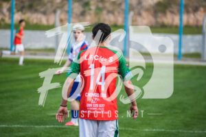 Mer LDC 408