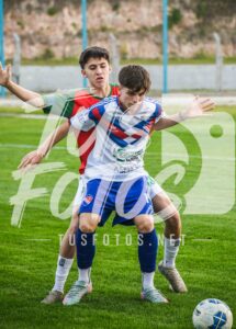 Mer LDC 447
