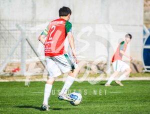 Mer LDC 51