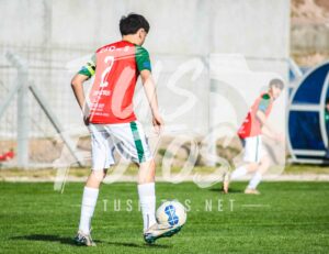 Mer LDC 52