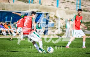 Mer LDC 54