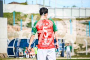 Mer LDC 60