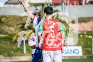 Mer LDC 63