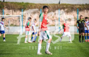 Mer LDC 67