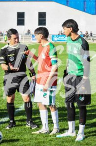 Mer LDC 7