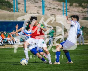 Mer LDC 72