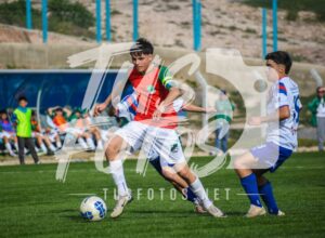 Mer LDC 73