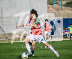 Mer LDC 76